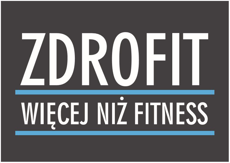 Zdrofit