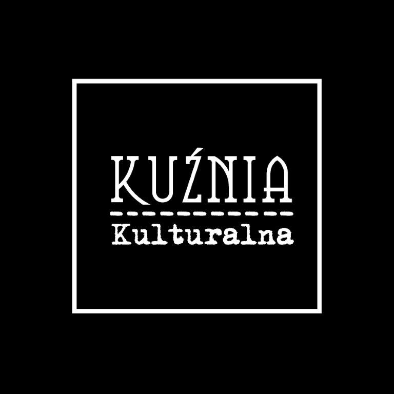 Kuźnia Kulturalna