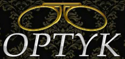 Optyk Tondryk