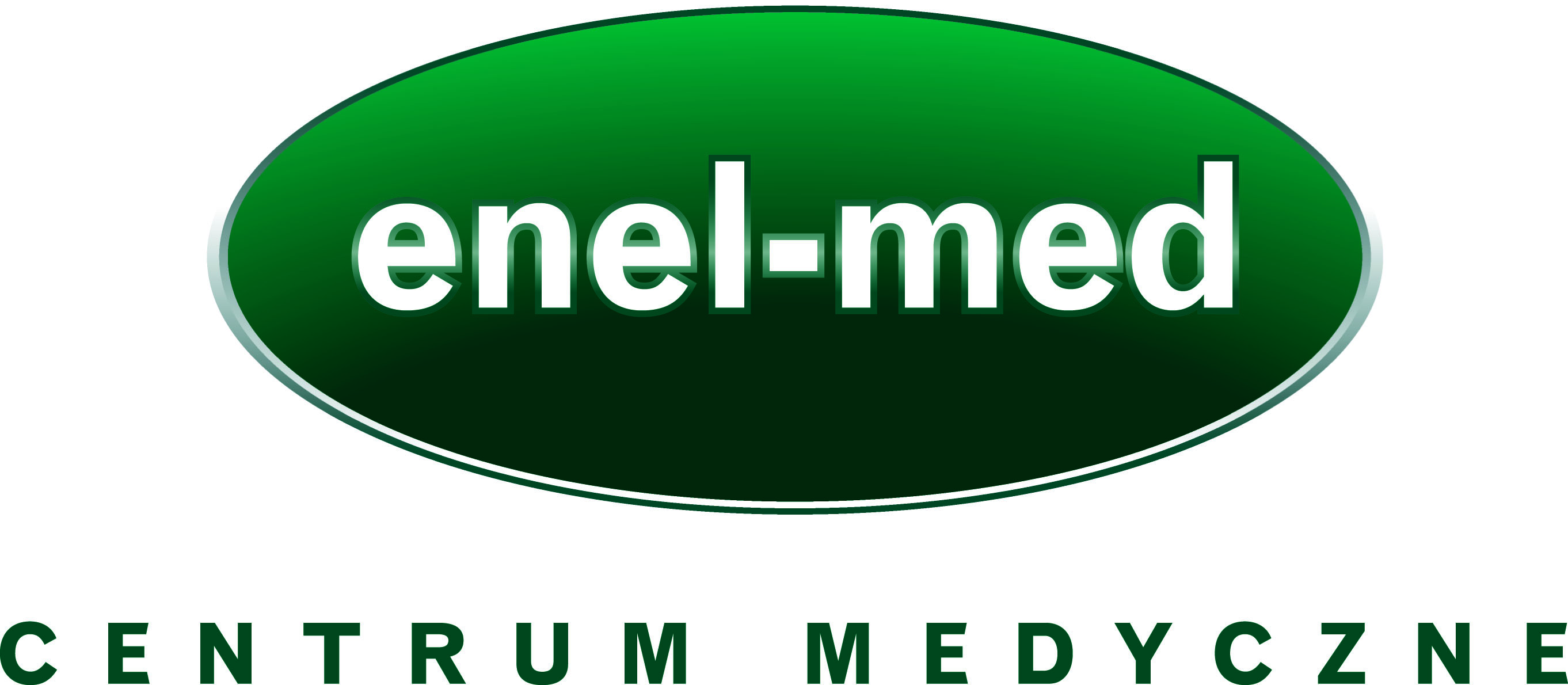 Enel-Med Centrum Medyczne