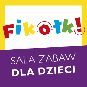 Sala Zabaw Fikołki Wilanów