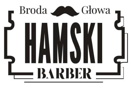 Hamski Barber