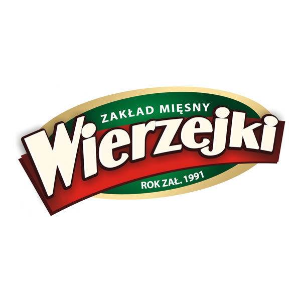 Wierzejki