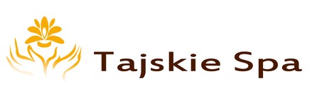 Tajskie Spa