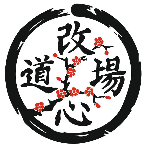 Aikido Kaishin