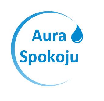 Aura Spokoju