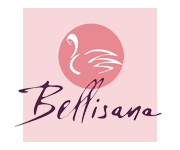 Bellisana