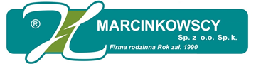 Apteka Marcinkowscy