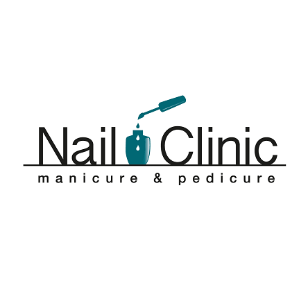 Nail Clinic