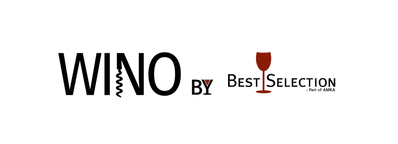 Wino By Best Selection
