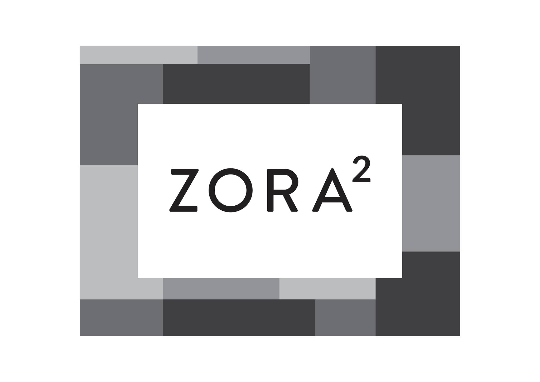 Zora2 - biuro sprzedaży inwestycji