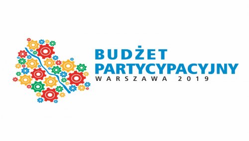 Jakie pomysły zgłoszono do Budżetu Partycypacyjnego 2019?