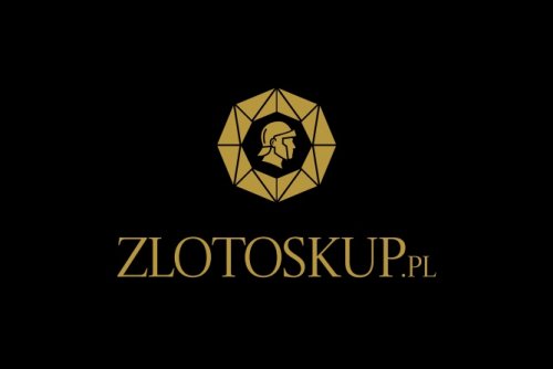 Ile kosztuje gram złota? Darmowa wycena biżuterii i skup złota blisko Wilanowa