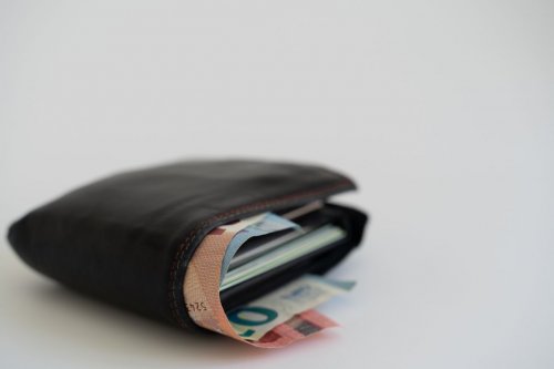 Czy zadłużony może dostać chwilówkę online? Sprawdź, jakie są możliwości