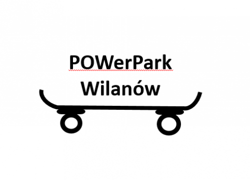 POWerPark Wilanów.