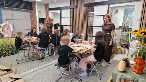 RIOARTSTUDIO  I  OBRAZY  I  MALARSTWO  I  RYSUNEK