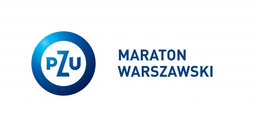 PZU Maraton Warszawski - zmiany w ruchu