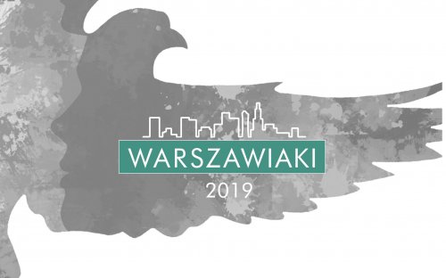 Warszawiaki 2019 - wystartowała 6. edycja plebiscytu na 
