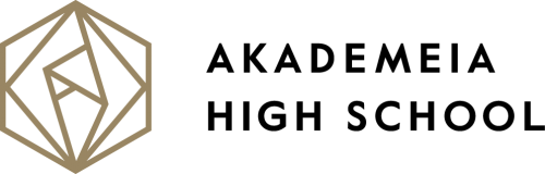 Front Desk Officer