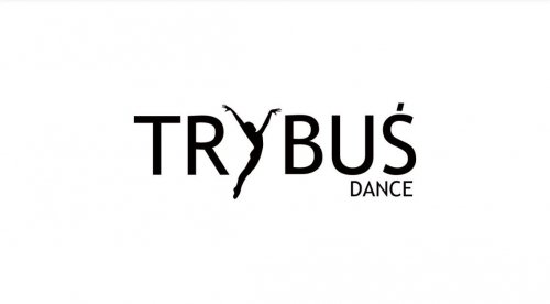 Dni Otwarte w Akademii Tańca Trybuś Dance
