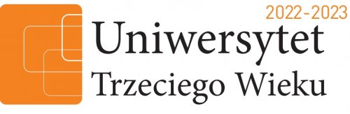 Uniwersytet Trzeciego Wieku - wykład inauguracyjny