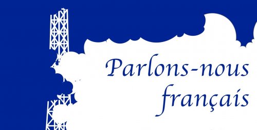 “Parlons-nous français” - konwersacje