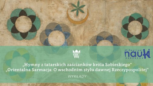 27. Festiwal Nauki w Warszawie