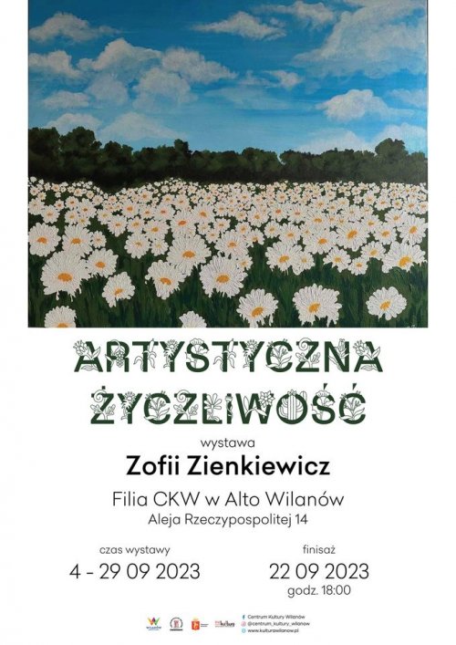 Wystawa 