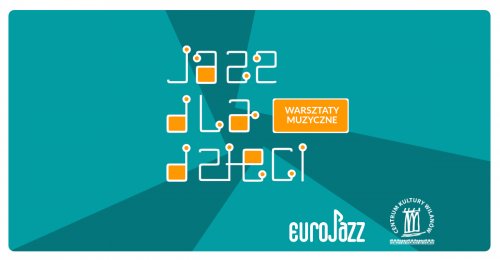 Jazz dla dzieci
