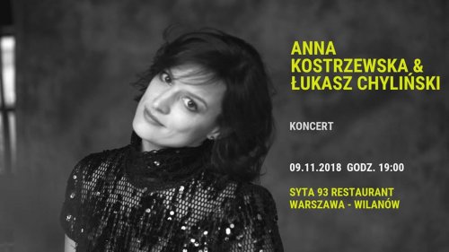 Jesienne nutki na listopadowe smutki
