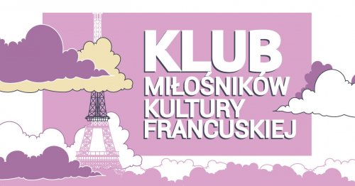 Klub Miłośników Kultury Francuskiej -