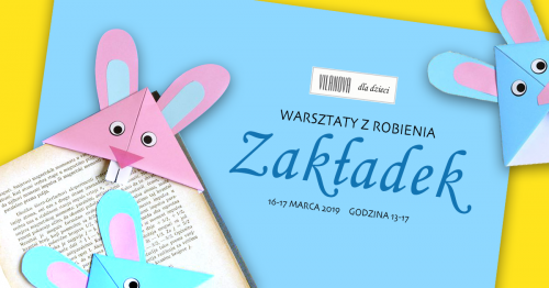 Warsztaty plastyczne dla dzieci w Vilanovej