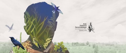 Rok Stefana Żeromskiego w Konstancinie-Jeziornie