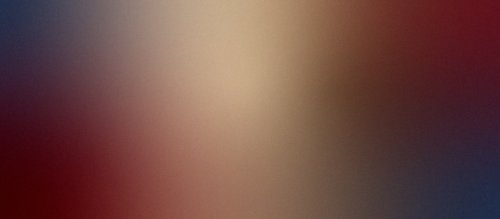 Praktyka słuchania, mówienia zgodna z układem nerwowym - dr Magdalena Ratalewska 