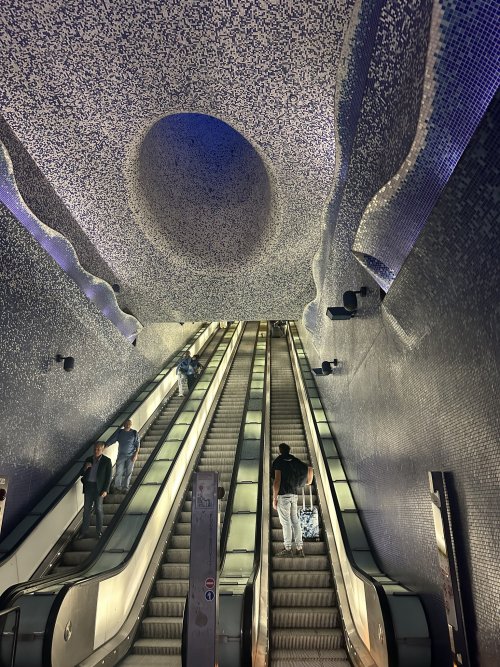 Zaburzenia Narcystyczne w Terapii Gestalt