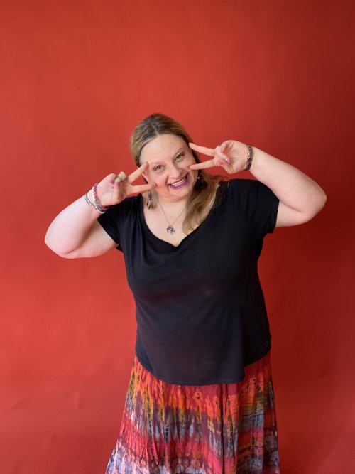 Dyżur Metodyka The Palms