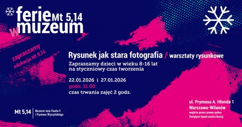 Dzień z grami planszowymi