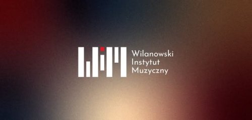 Muzyka mową dźwięków - retoryka w muzyce baroku 