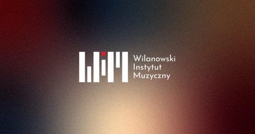 Muzyka jako język - jak interpretować dzieła muzyczne? - Andrzej Kucybała