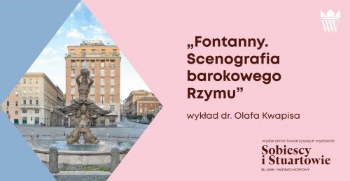 Wykład dr. Olafa Kwapisa - 