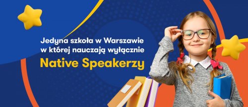 Wakacje z Go Native