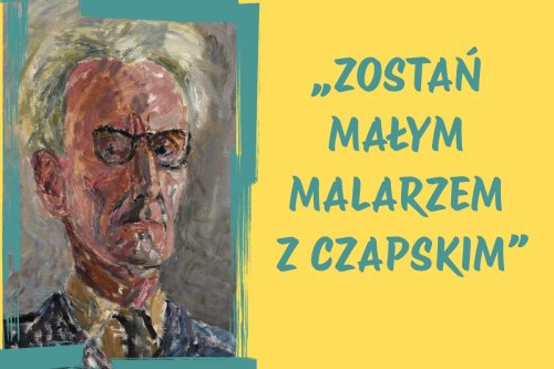 Warsztaty plastyczne 