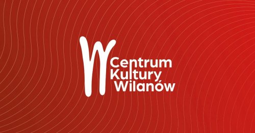 Wiosenne eksperymenty - warsztaty dla dzieci