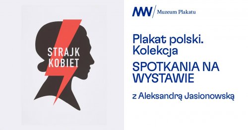 Projektowanie jako forma aktywizmu - czy wydruk na kartce A4 może zmienić świat?
