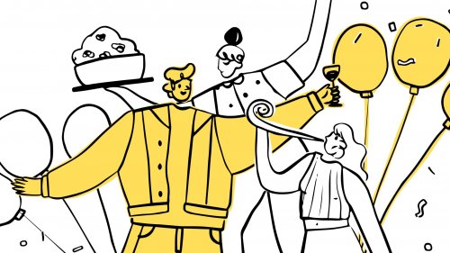 Odkryj z nami serce Szampanii