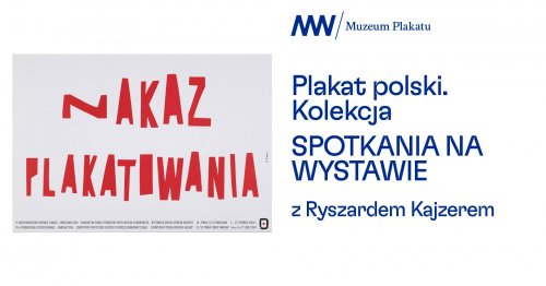 Spotkania na wystawie - 