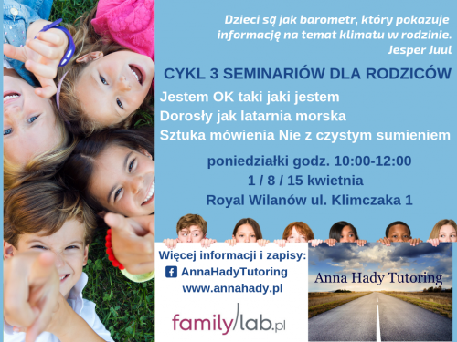 Sztuka mówienia Nie z czystym sumieniem