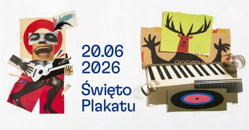 Święto Plakatu