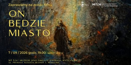 Pokaz Otwarty Filmu 