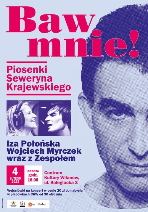 Koncert